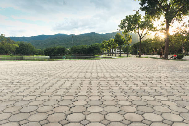  Alturas, CA Driveway Pavers Pros