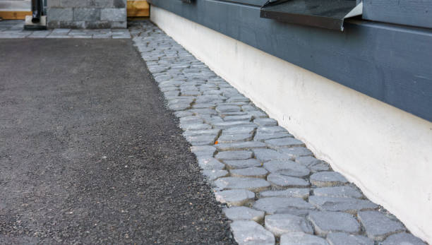 Best Driveway Repair Near Me  in Alturas, CA